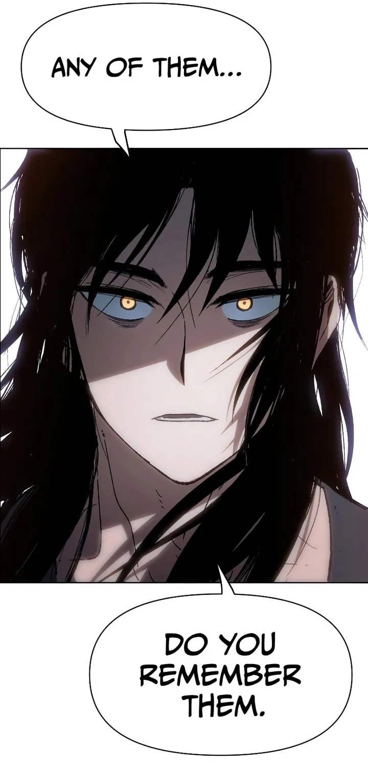 Read Chetamja chapter 15 image 33 on Lezhin