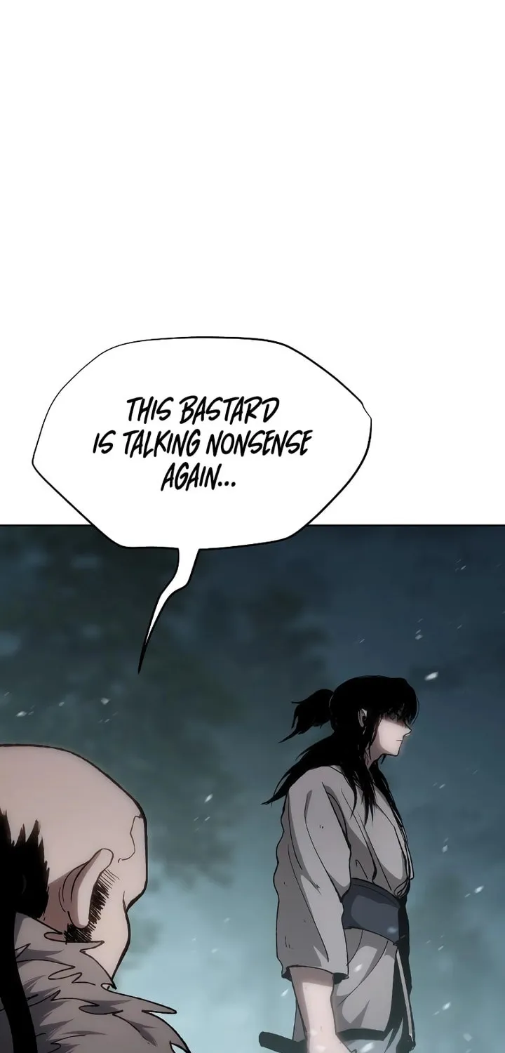 Read Chetamja chapter 15 image 34 on Lezhin