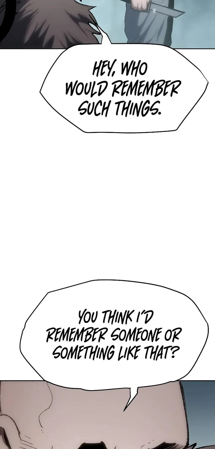 Read Chetamja chapter 15 image 35 on Lezhin