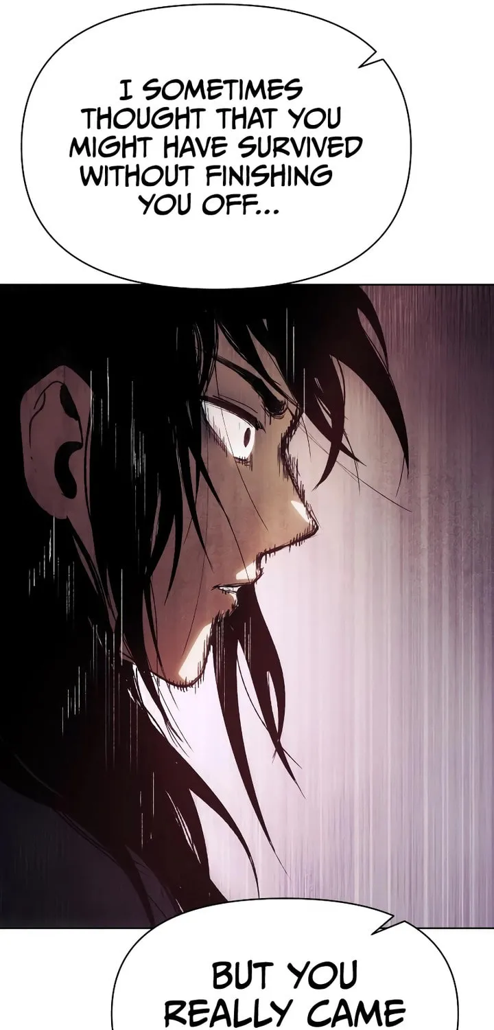 Read Chetamja chapter 15 image 39 on Lezhin