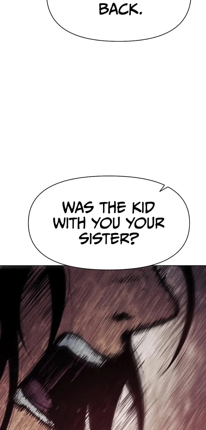 Read Chetamja chapter 15 image 40 on Lezhin