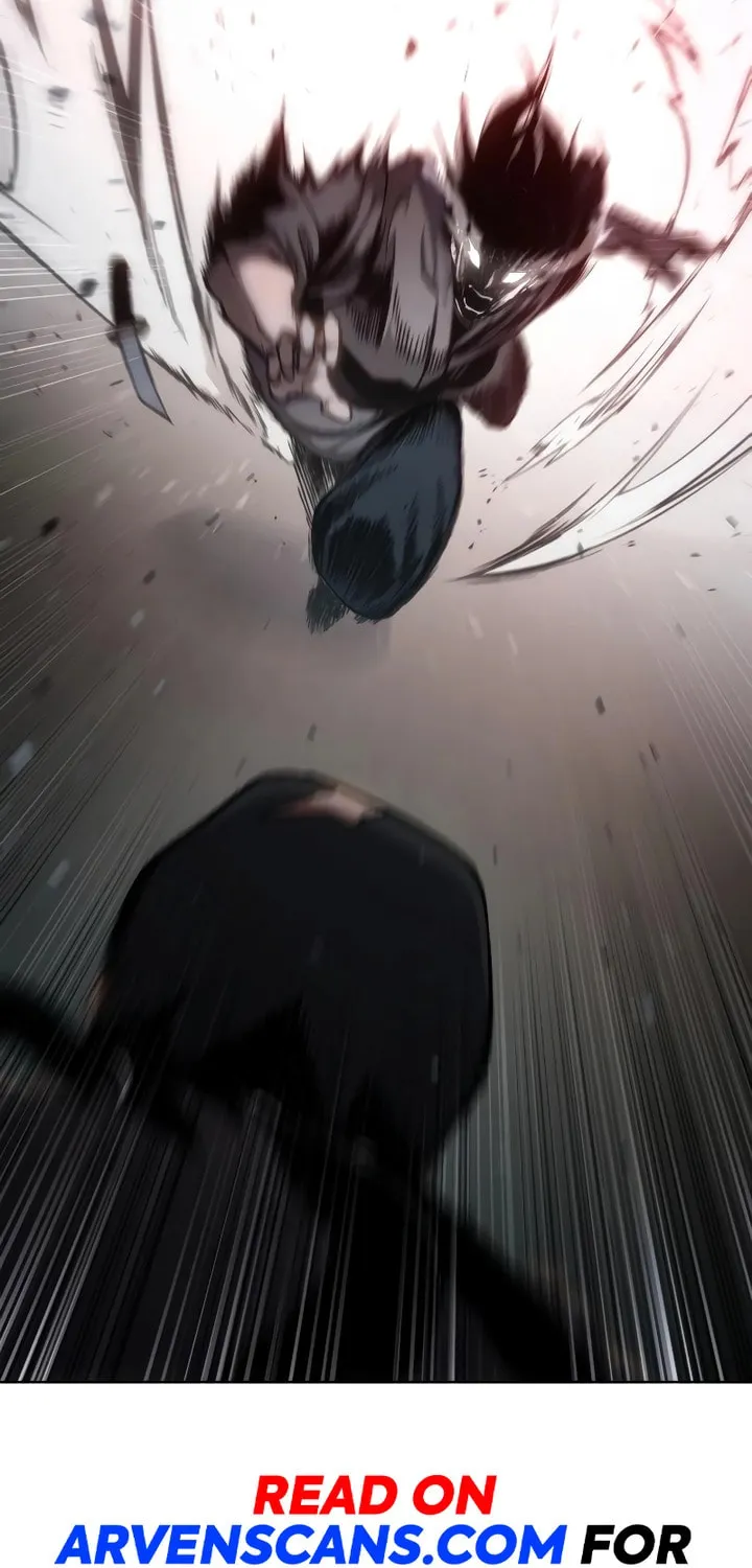 Read Chetamja chapter 15 image 42 on Lezhin