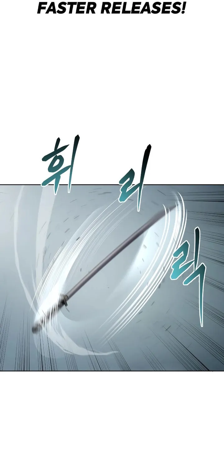 Read Chetamja chapter 15 image 43 on Lezhin