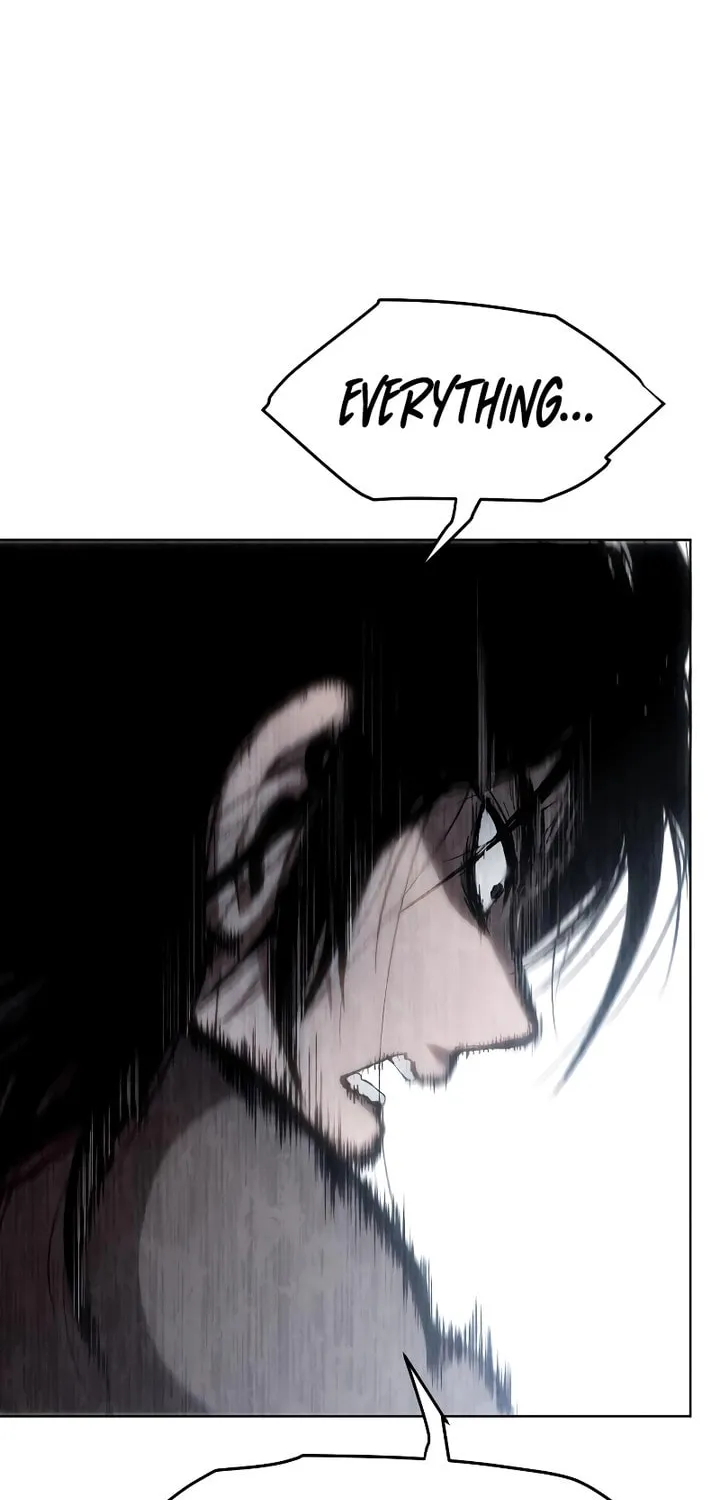 Read Chetamja chapter 15 image 48 on Lezhin