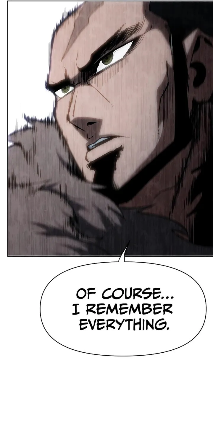 Read Chetamja chapter 15 image 50 on Lezhin