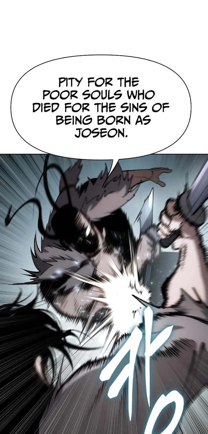 Read Chetamja chapter 15 image 51 on Lezhin