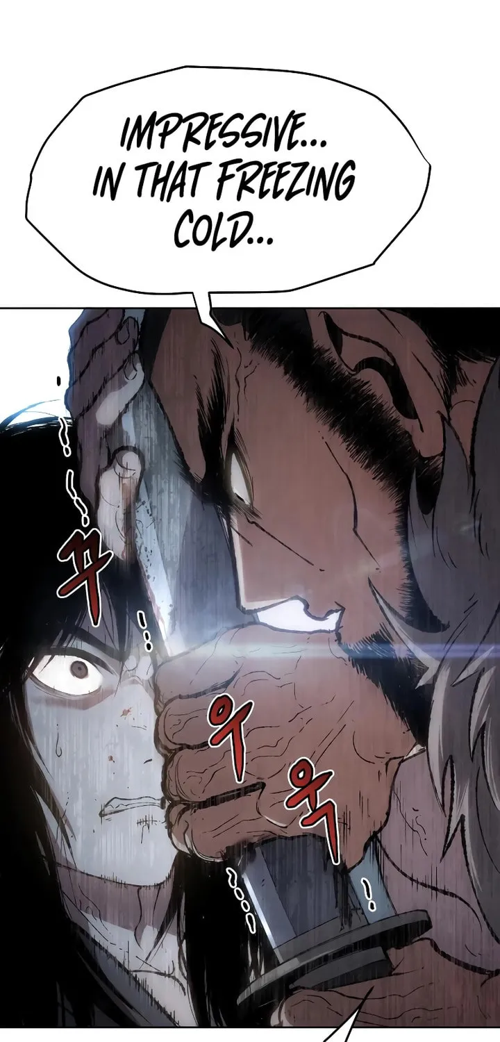 Read Chetamja chapter 15 image 57 on Lezhin