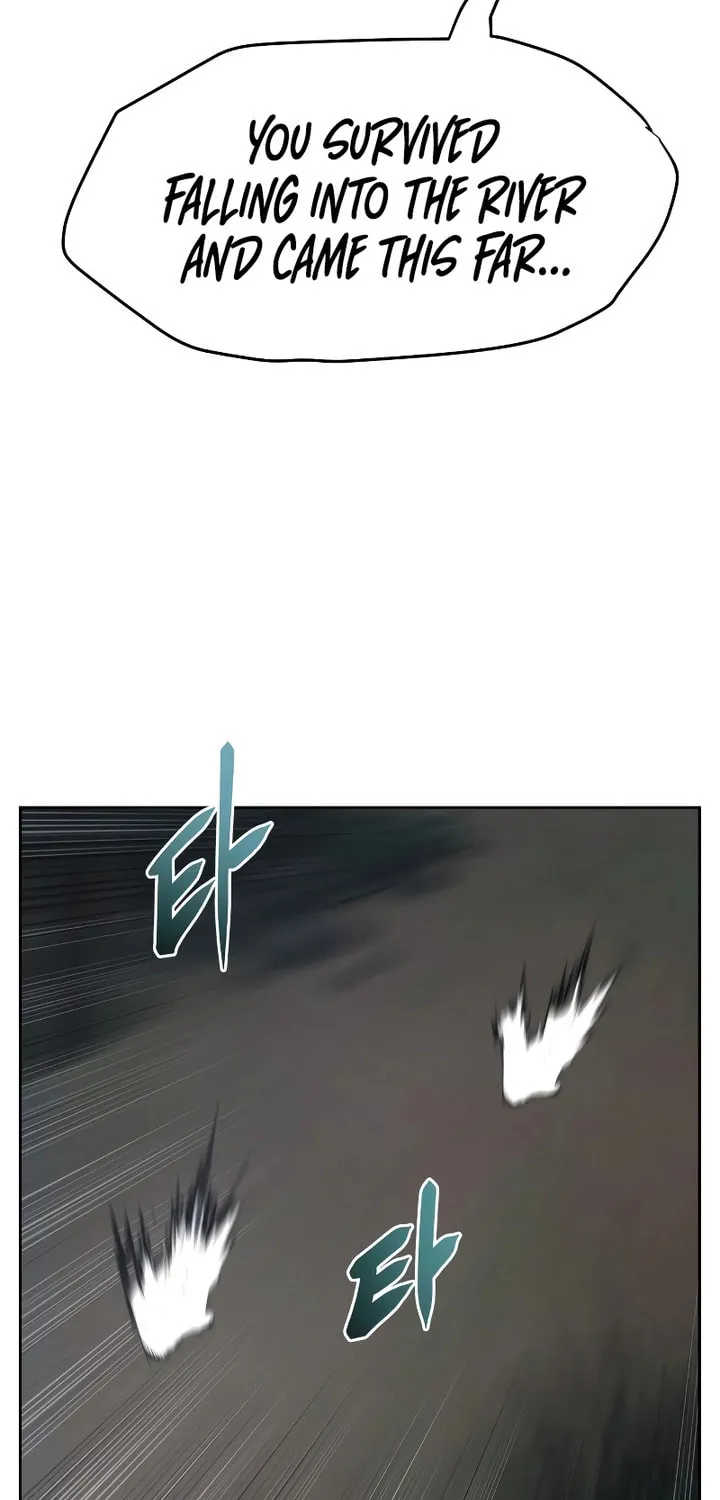 Read Chetamja chapter 15 image 58 on Lezhin