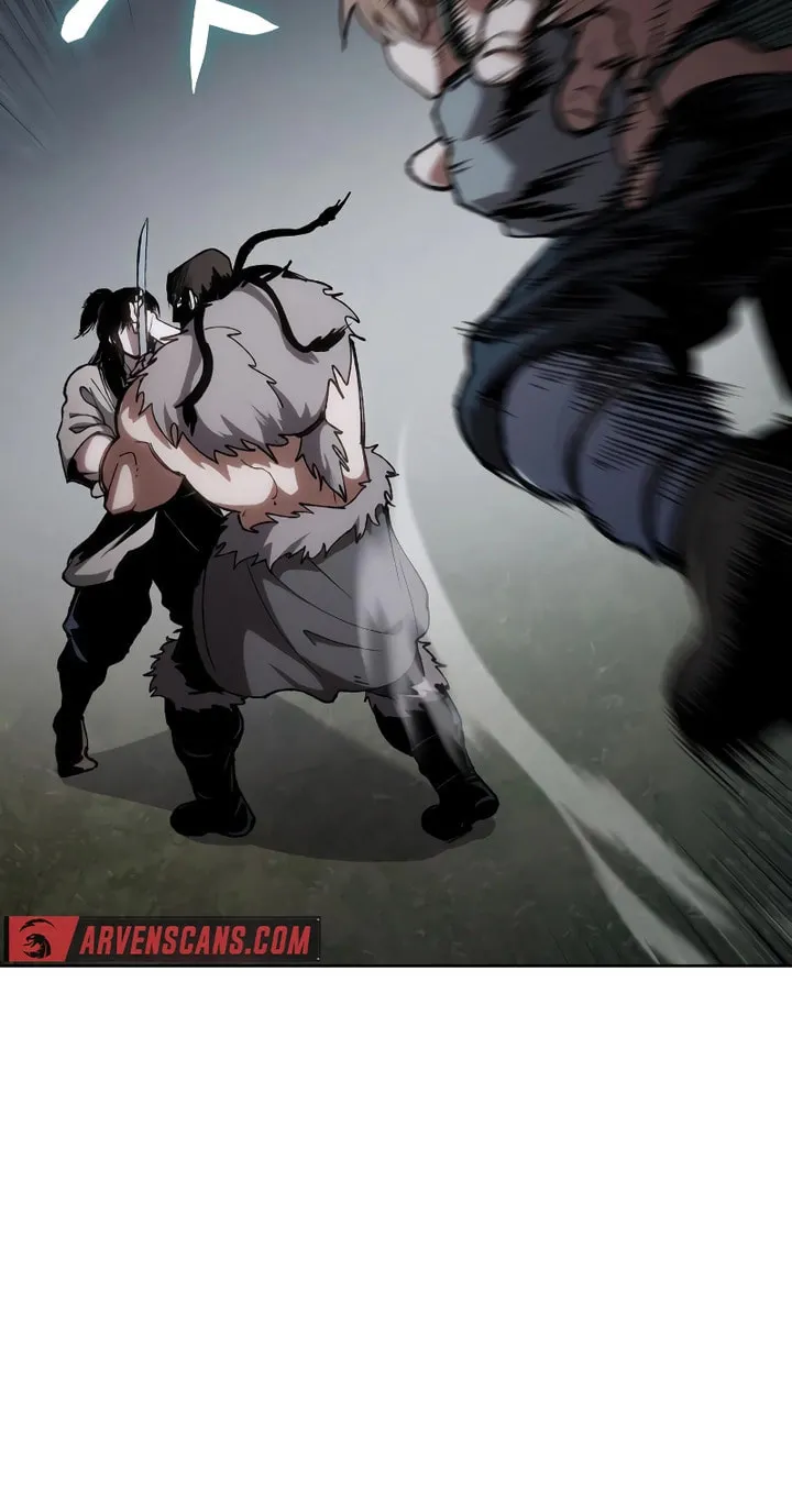 Read Chetamja chapter 15 image 60 on Lezhin