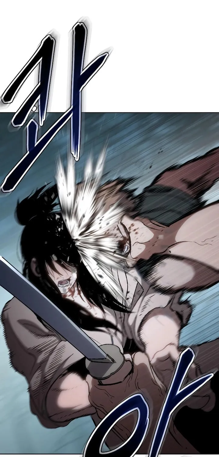 Read Chetamja chapter 15 image 63 on Lezhin
