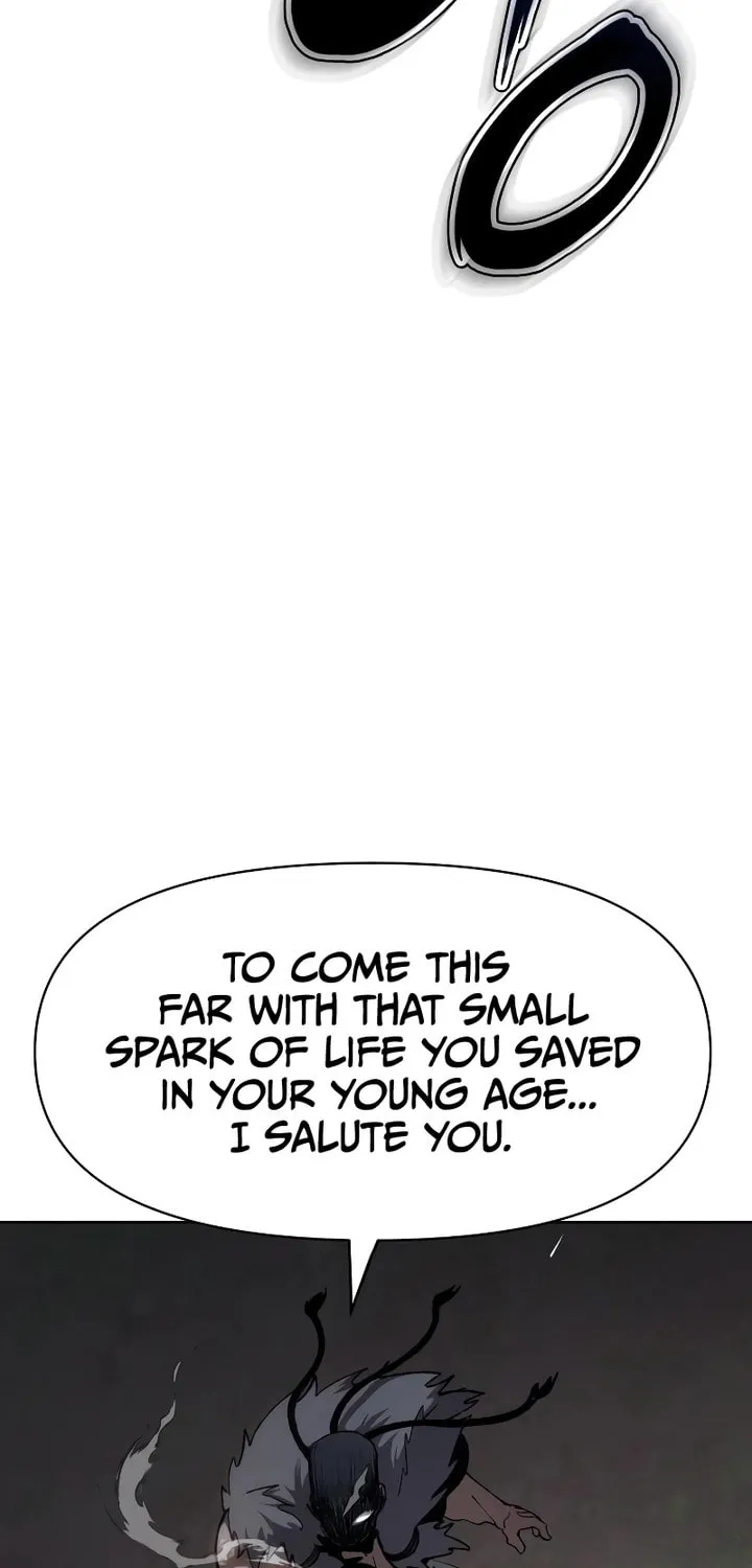 Read Chetamja chapter 15 image 64 on Lezhin