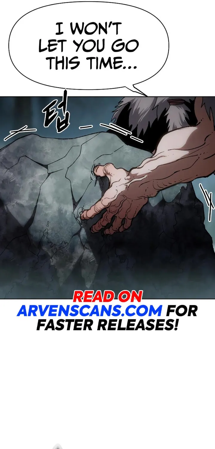 Read Chetamja chapter 15 image 67 on Lezhin