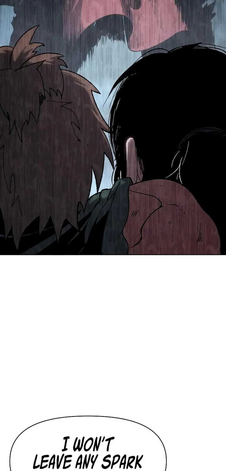 Read Chetamja chapter 15 image 69 on Lezhin