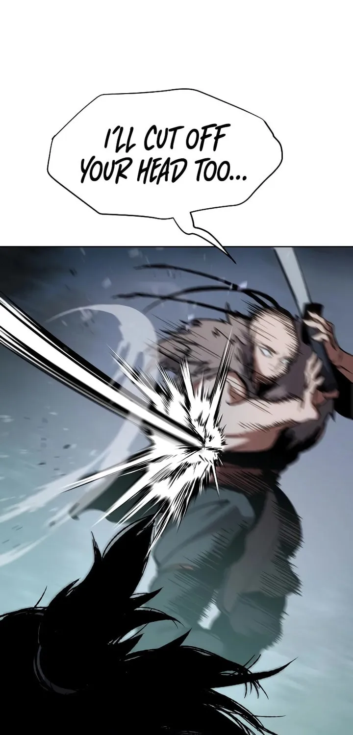 Read Chetamja chapter 15 image 7 on Lezhin