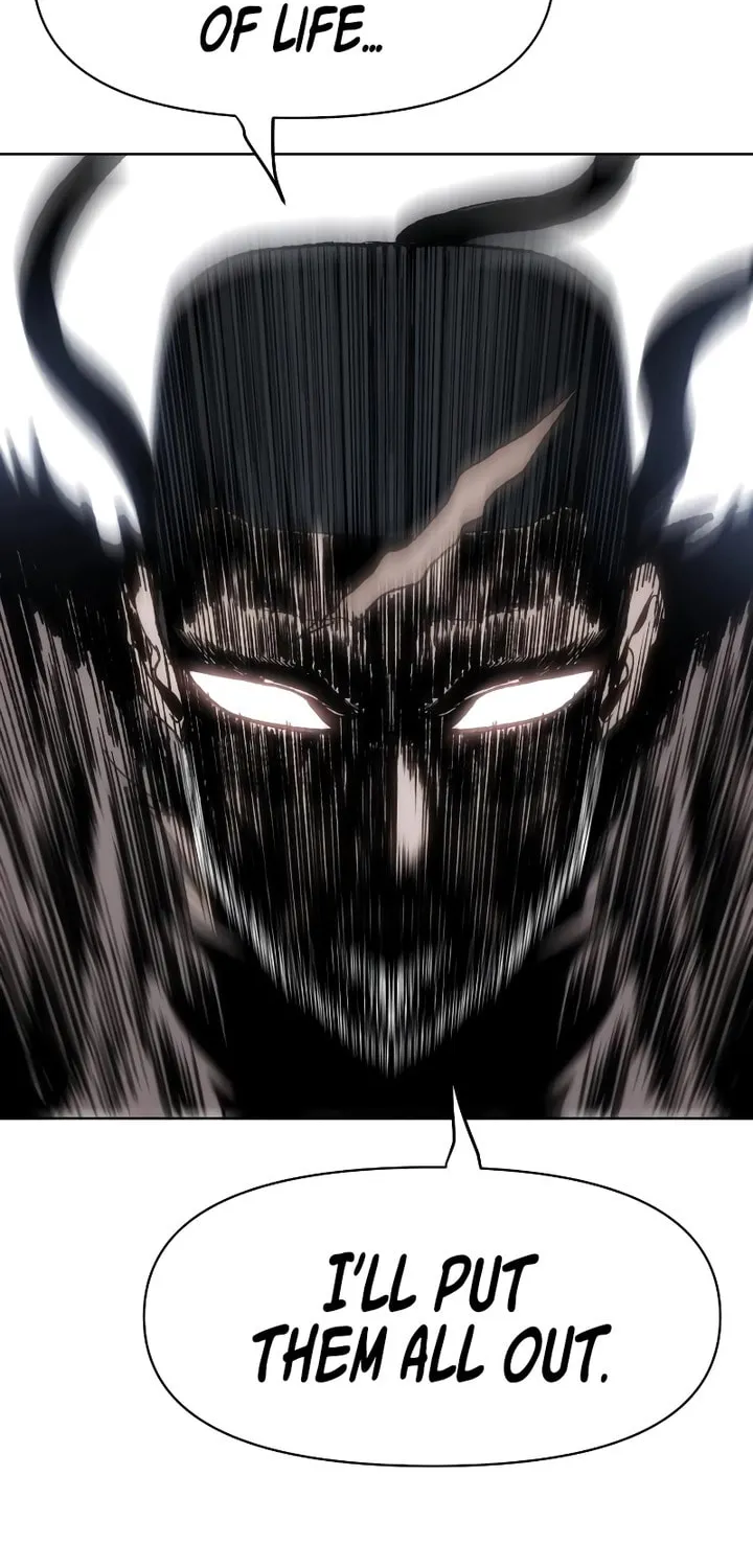 Read Chetamja chapter 15 image 70 on Lezhin