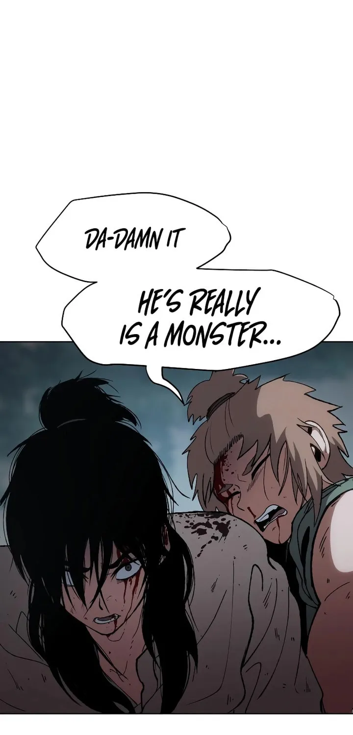 Read Chetamja chapter 15 image 71 on Lezhin