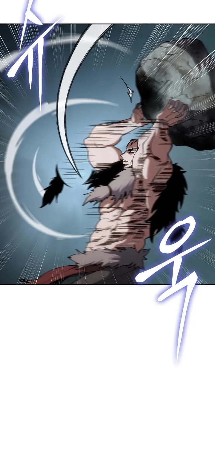 Read Chetamja chapter 15 image 74 on Lezhin