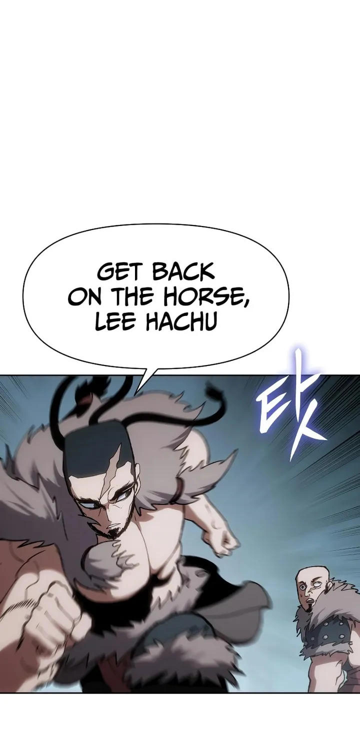 Read Chetamja chapter 15 image 79 on Lezhin