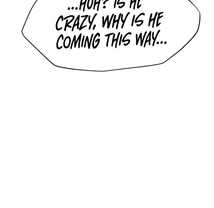 Read Chetamja chapter 15 image 82 on Lezhin