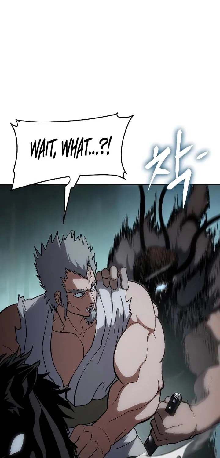 Read Chetamja chapter 15 image 85 on Lezhin