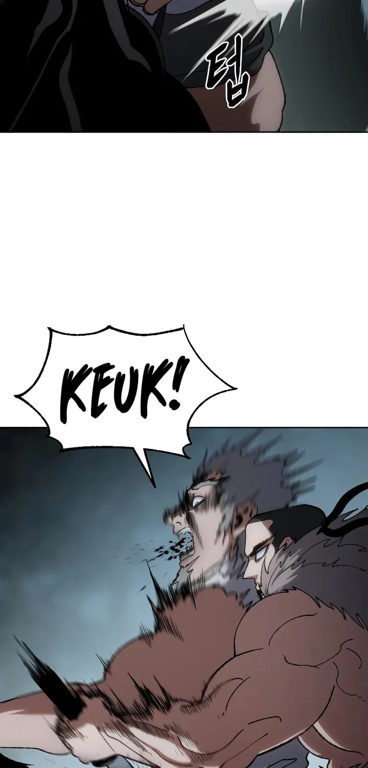 Read Chetamja chapter 15 image 86 on Lezhin