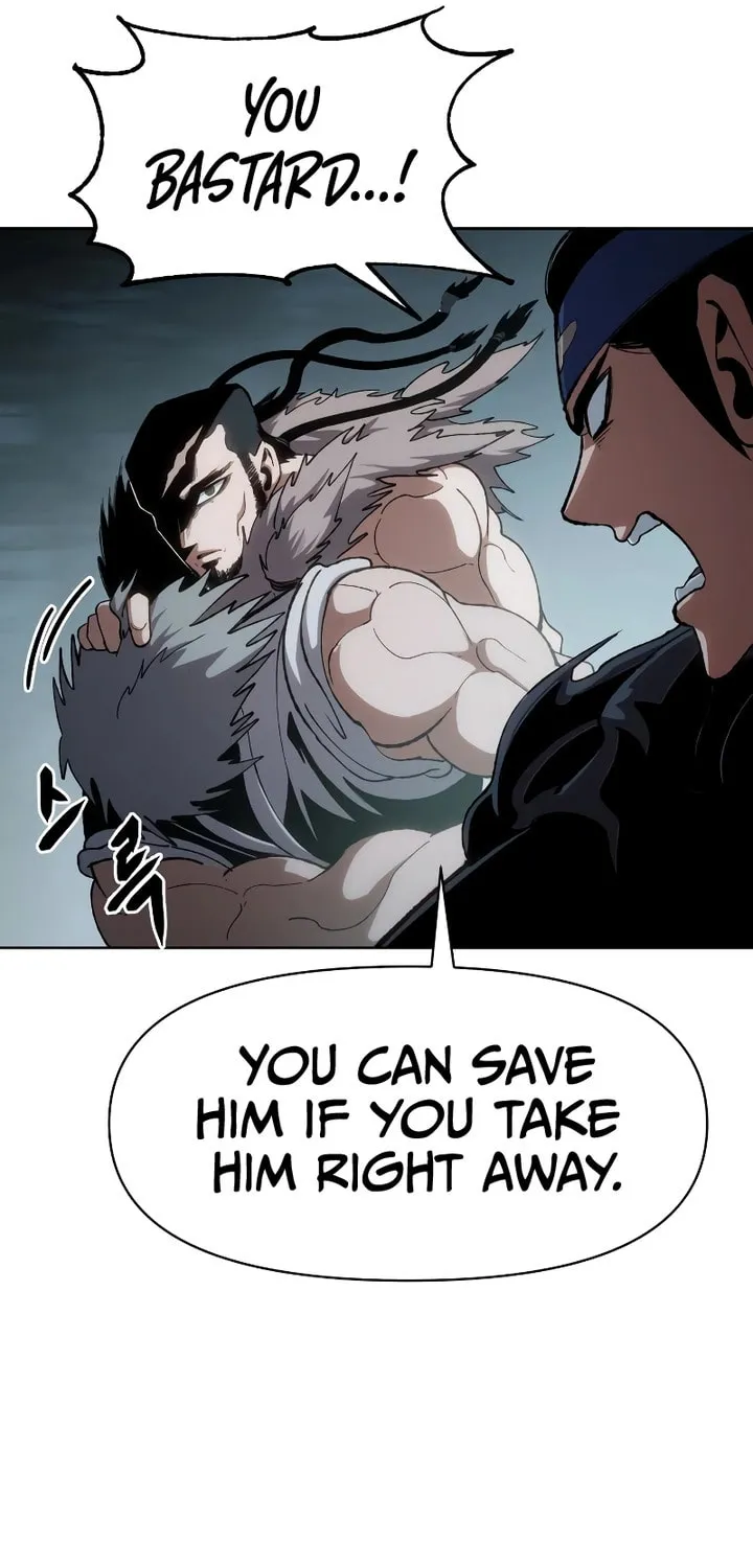 Read Chetamja chapter 15 image 88 on Lezhin