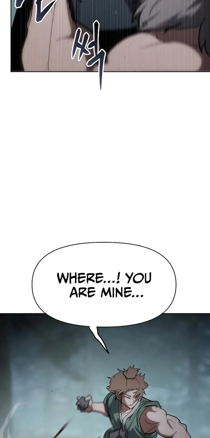 Read Chetamja chapter 15 image 9 on Lezhin
