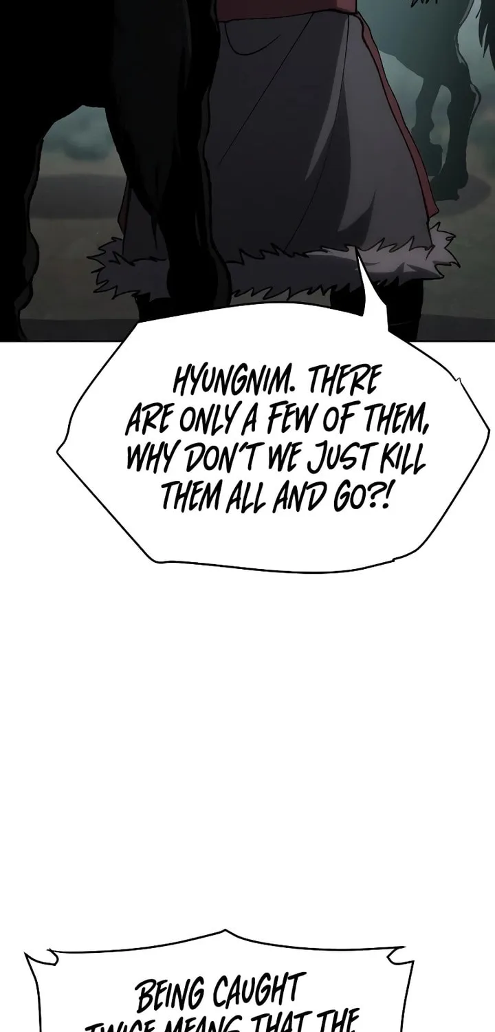 Read Chetamja chapter 15 image 91 on Lezhin