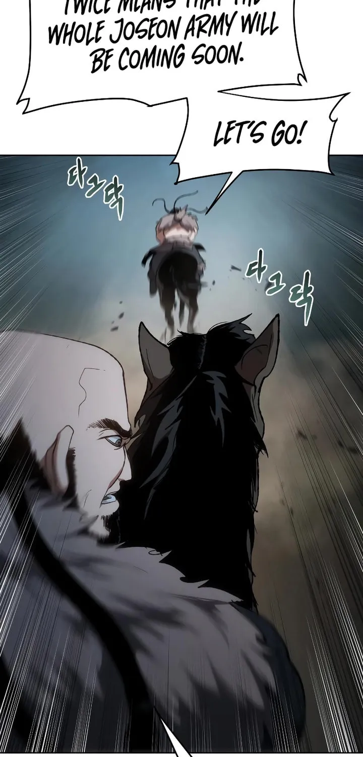 Read Chetamja chapter 15 image 92 on Lezhin