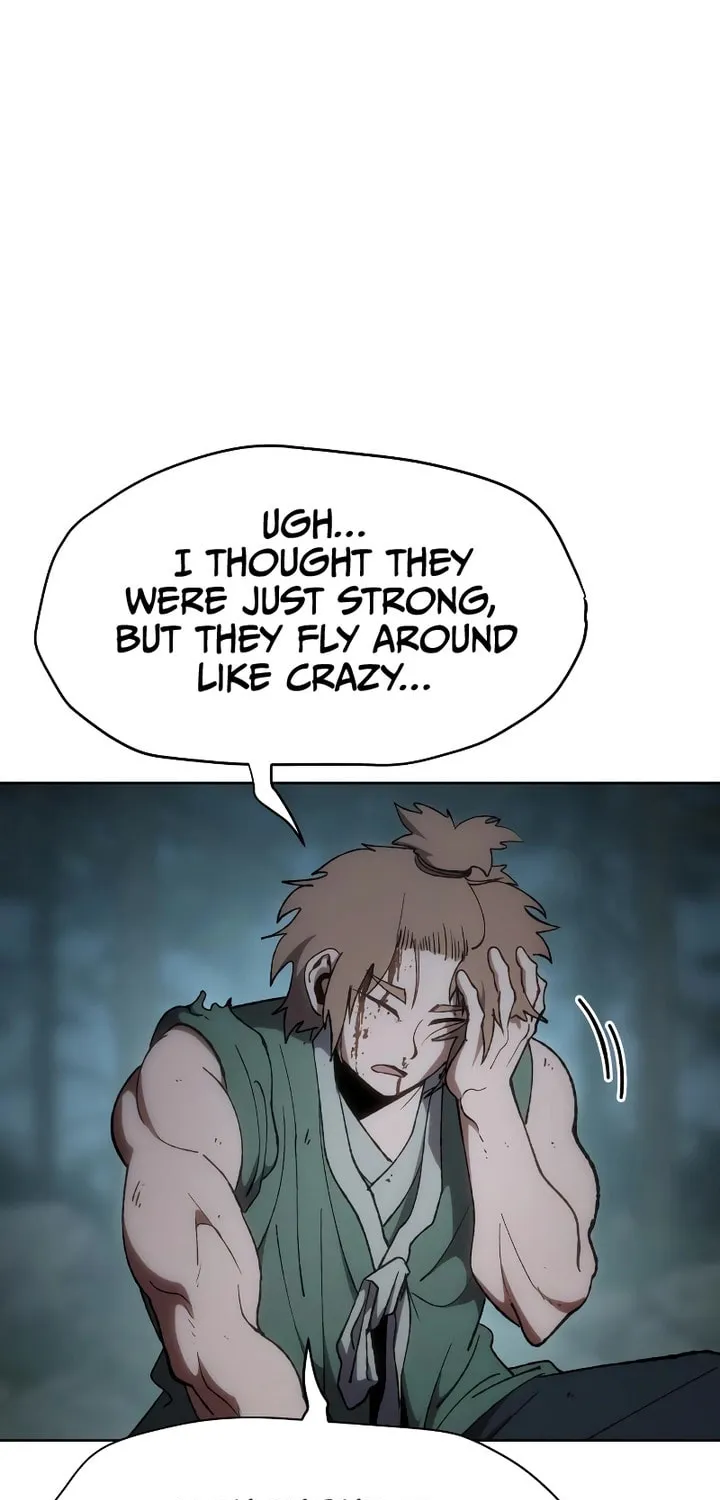 Read Chetamja chapter 15 image 94 on Lezhin