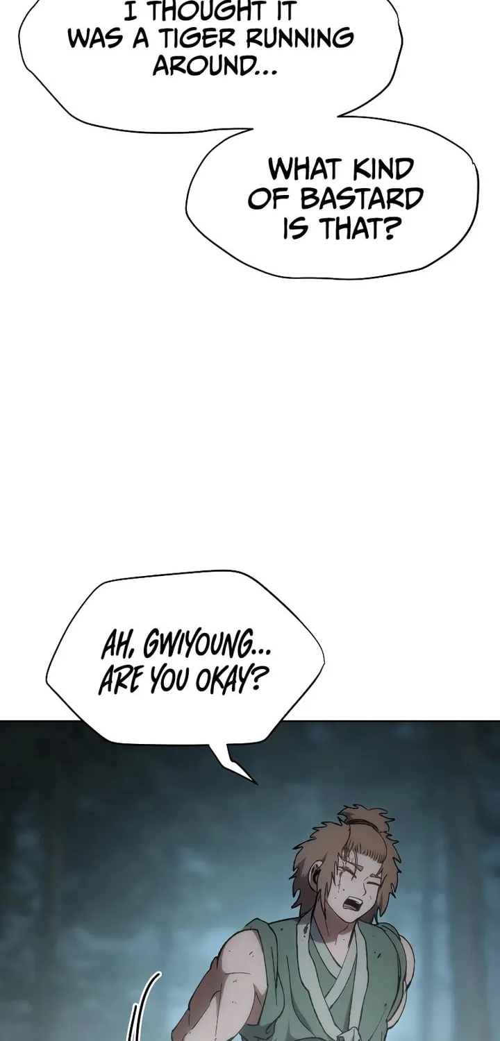 Read Chetamja chapter 15 image 95 on Lezhin