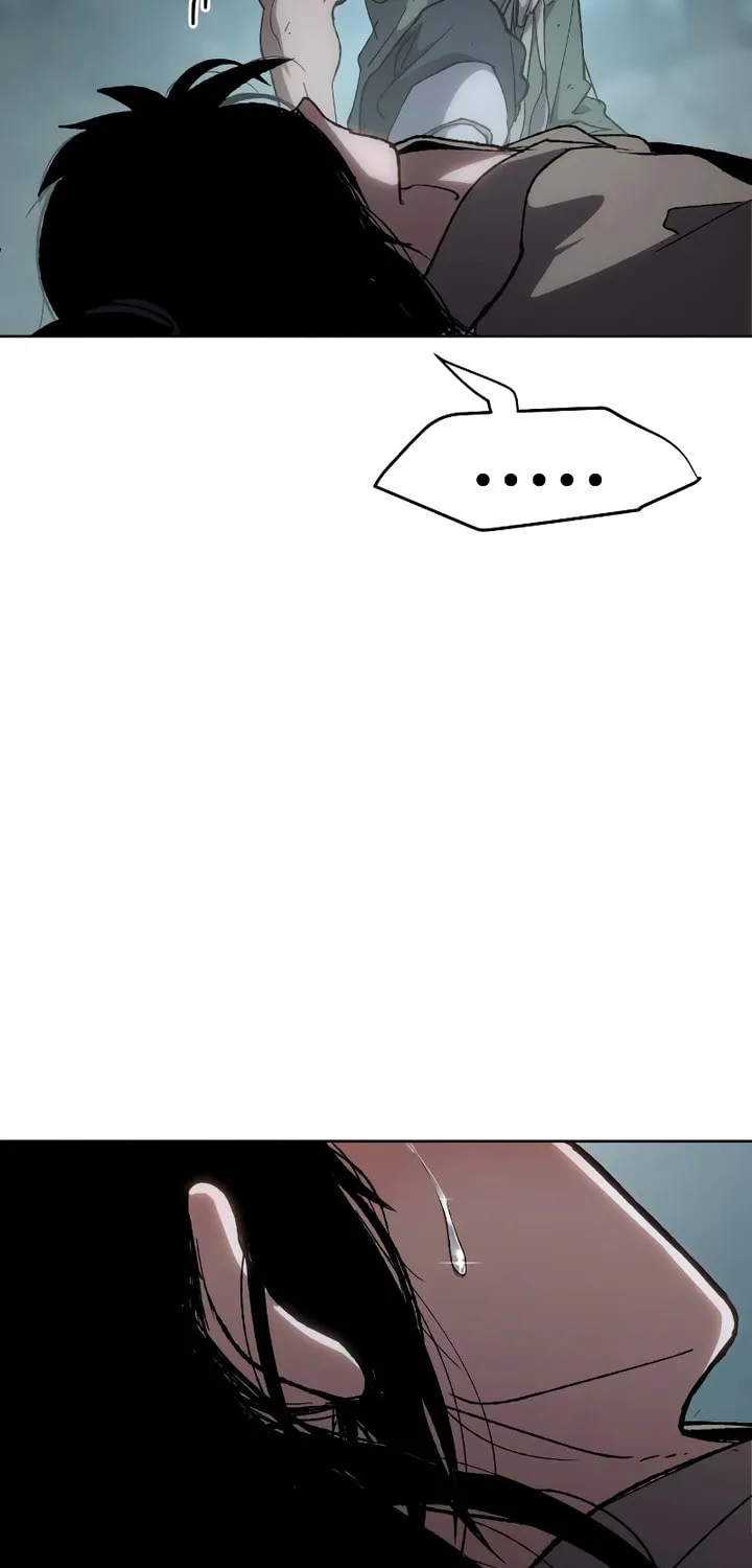 Read Chetamja chapter 15 image 96 on Lezhin