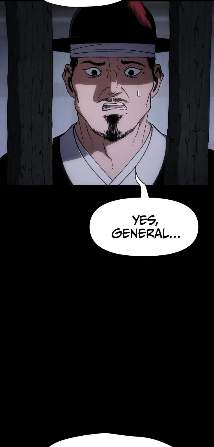 Read Chetamja chapter 16 image 1 on Lezhin