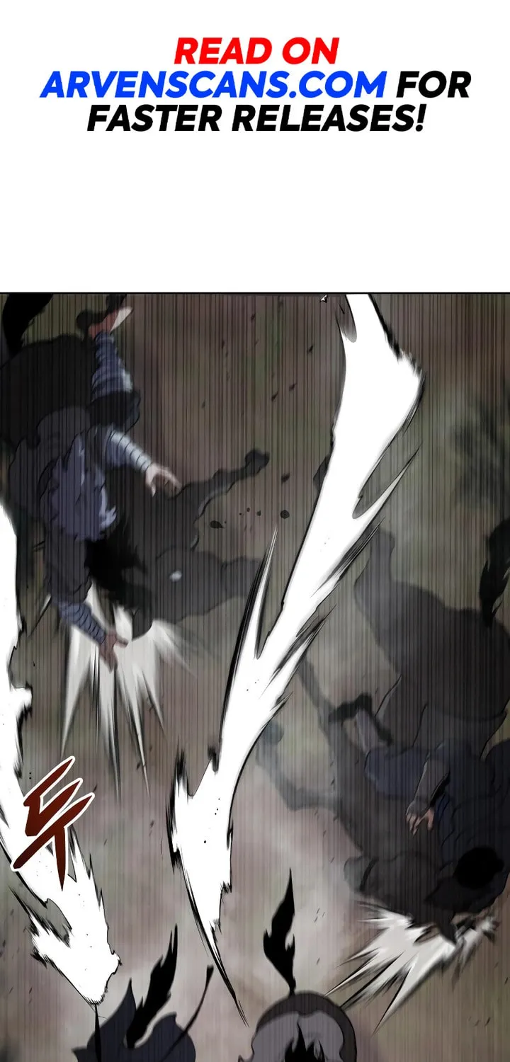 Read Chetamja chapter 16 image 100 on Lezhin