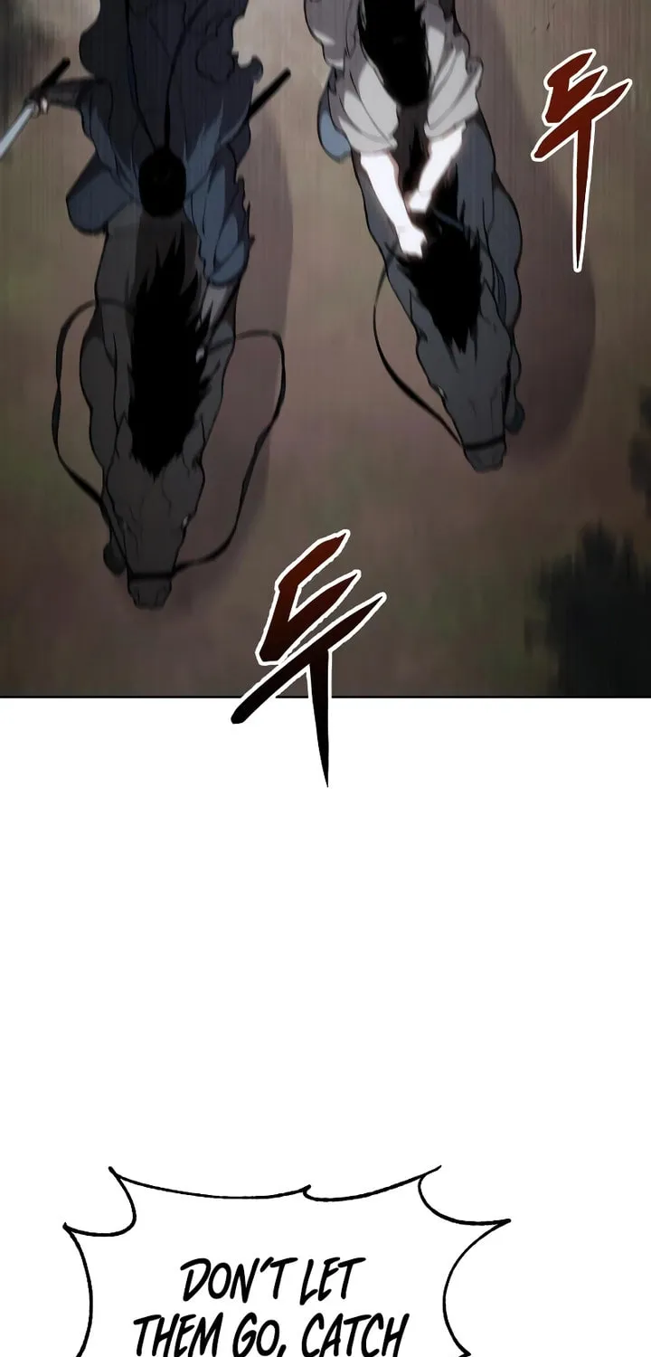 Read Chetamja chapter 16 image 101 on Lezhin