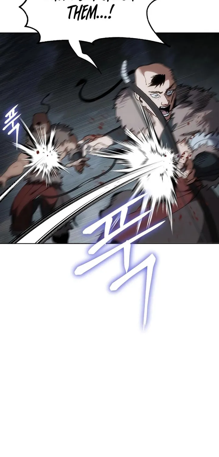 Read Chetamja chapter 16 image 102 on Lezhin