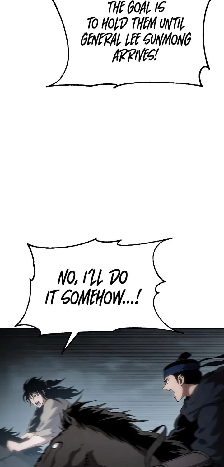 Read Chetamja chapter 16 image 107 on Lezhin