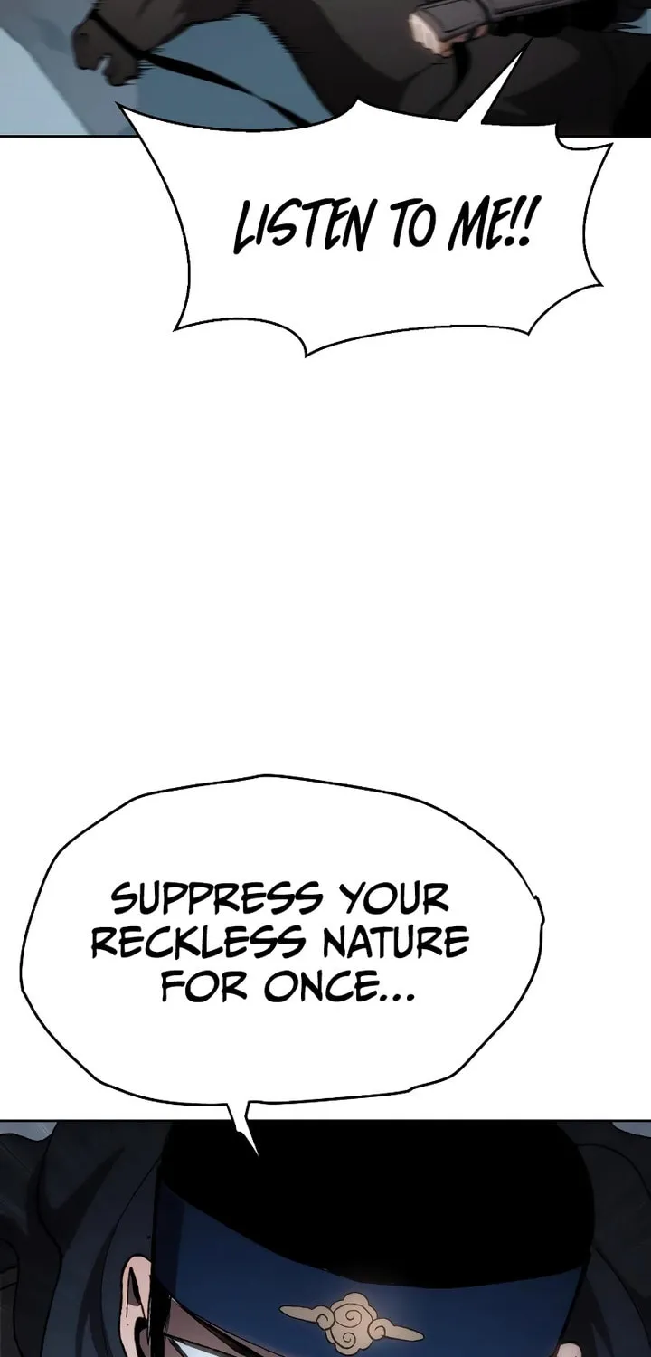 Read Chetamja chapter 16 image 108 on Lezhin