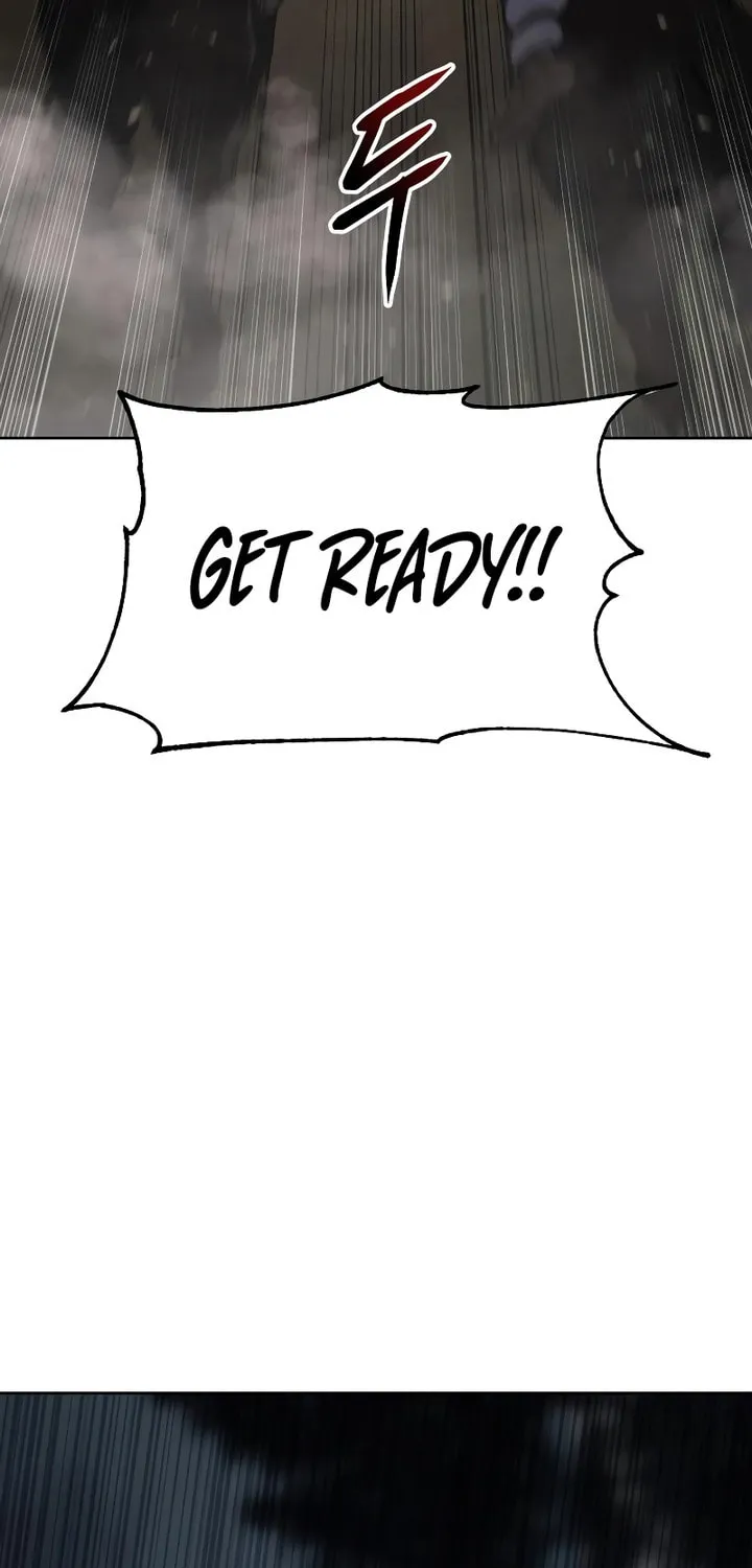 Read Chetamja chapter 16 image 113 on Lezhin