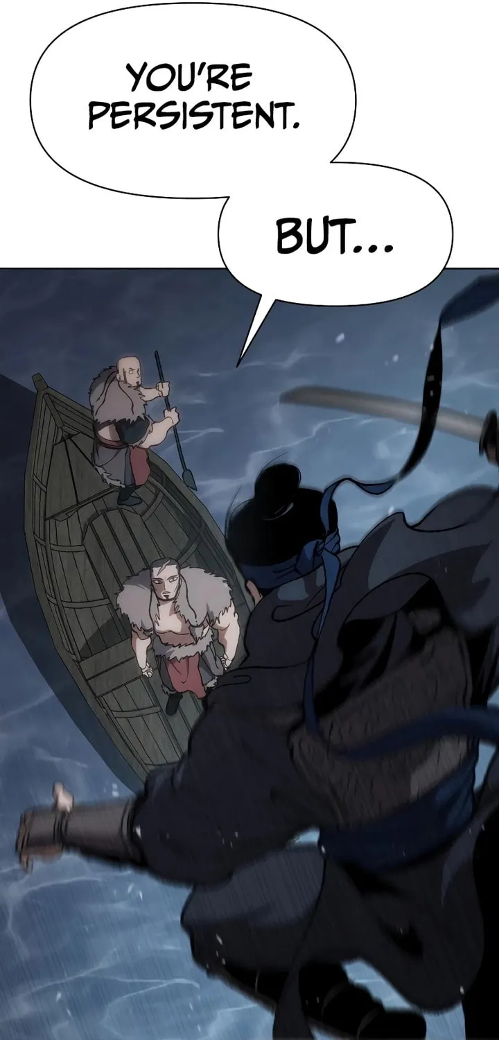 Read Chetamja chapter 16 image 116 on Lezhin
