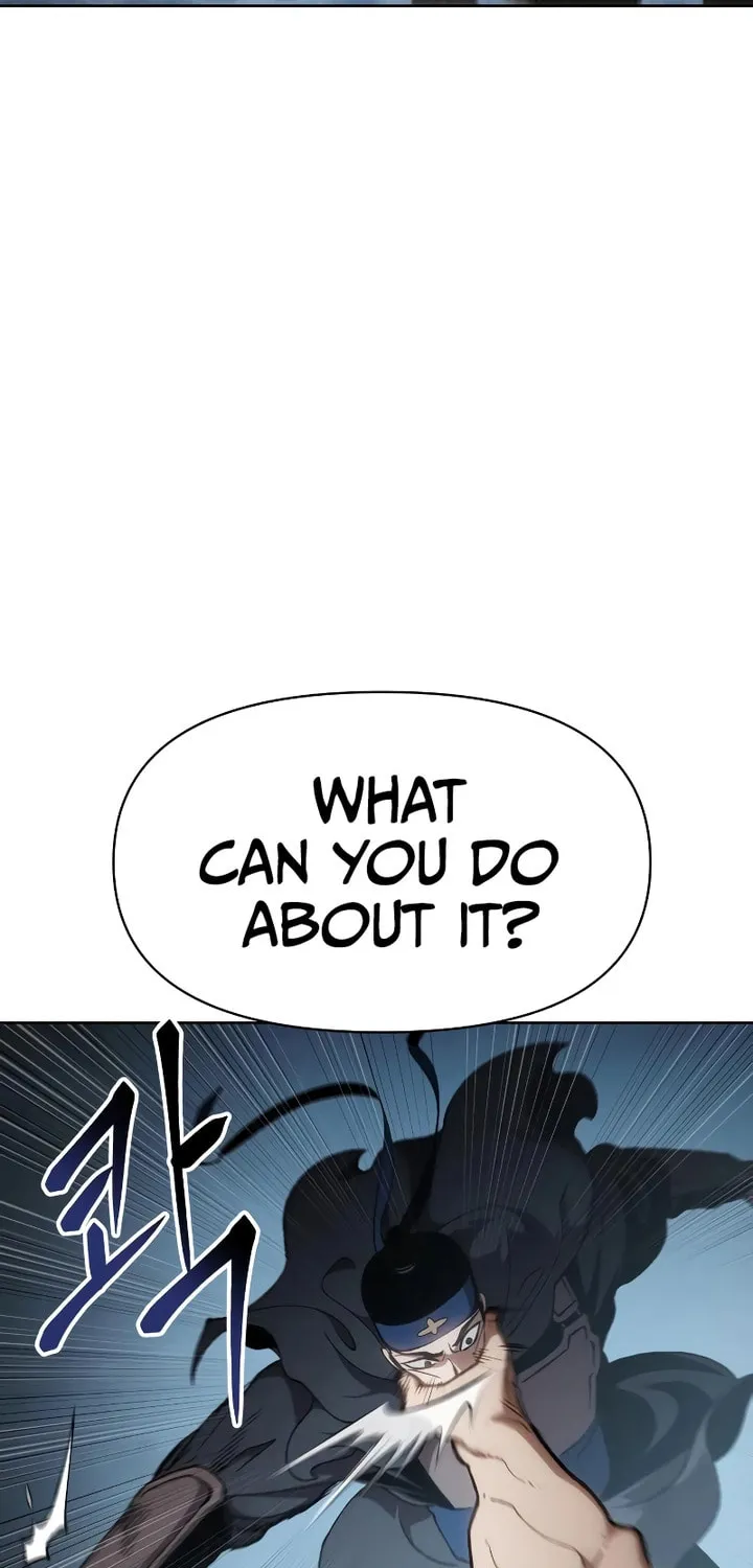Read Chetamja chapter 16 image 117 on Lezhin