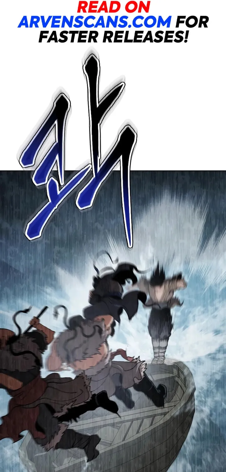 Read Chetamja chapter 16 image 122 on Lezhin