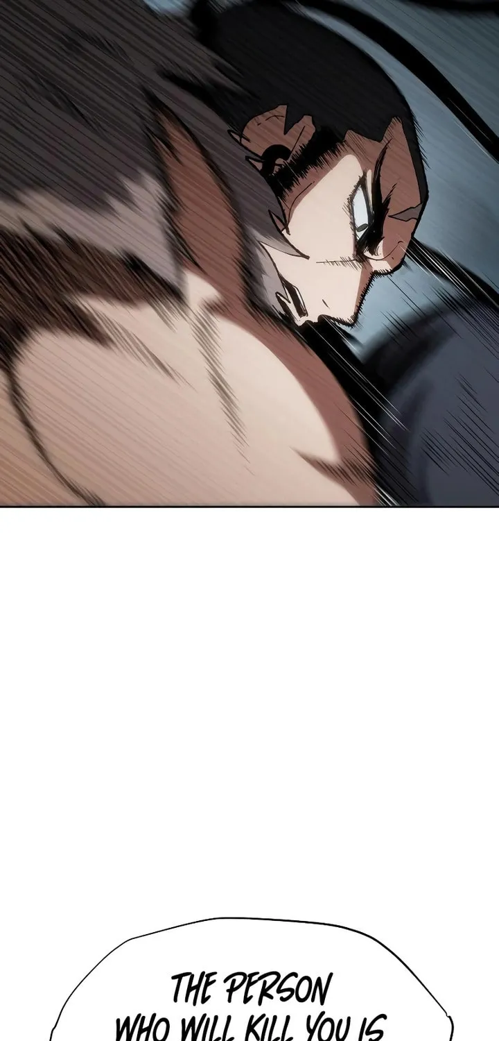 Read Chetamja chapter 16 image 124 on Lezhin
