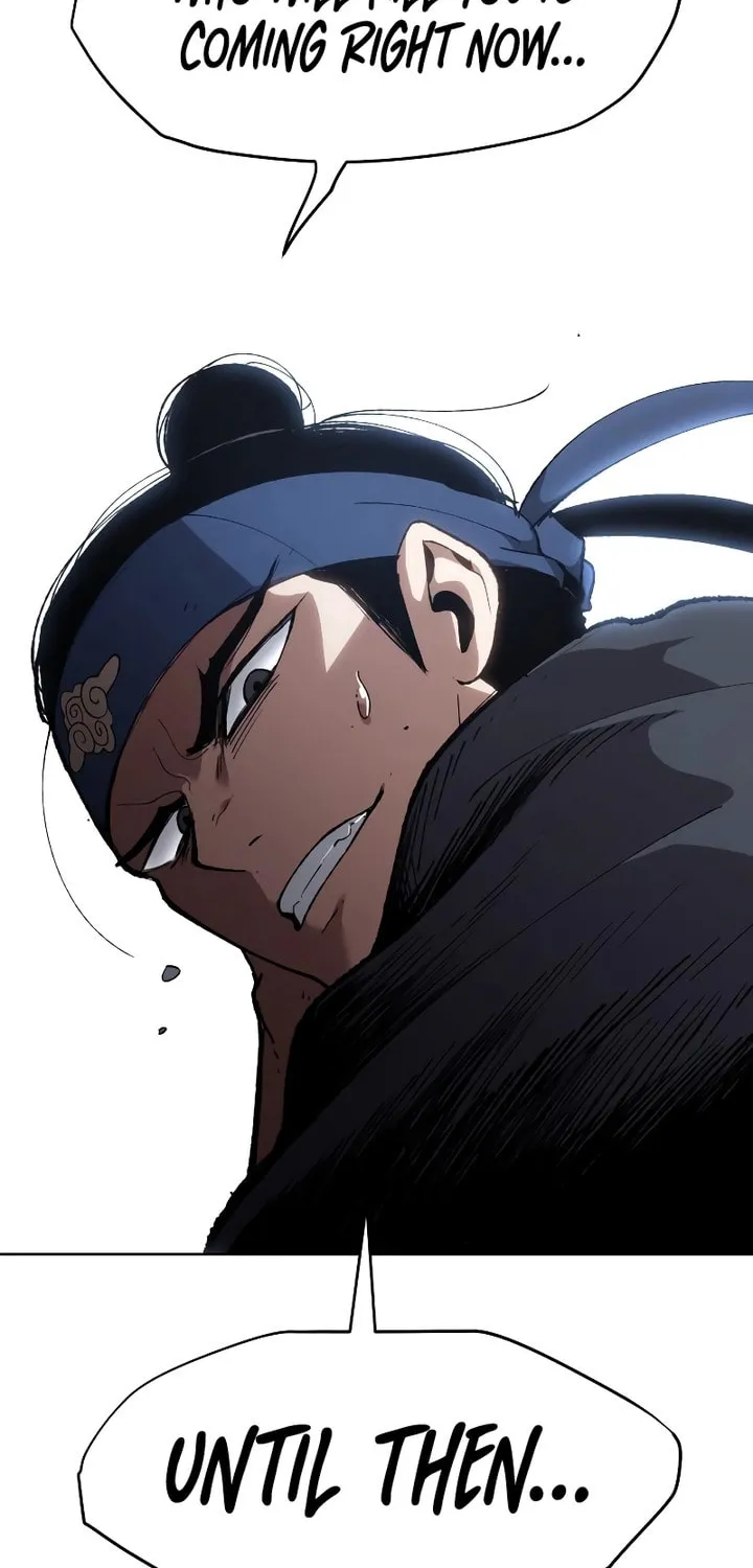 Read Chetamja chapter 16 image 125 on Lezhin