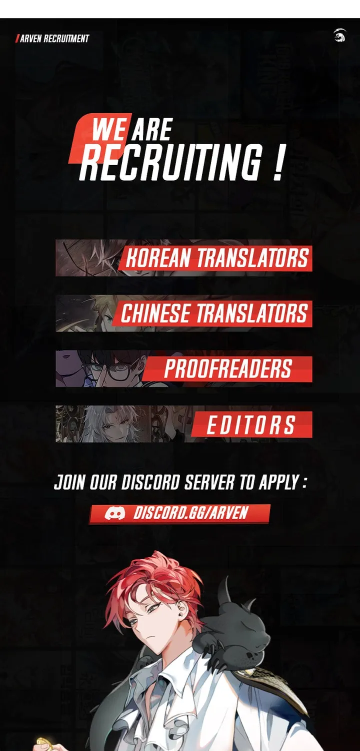 Read Chetamja chapter 16 image 128 on Lezhin
