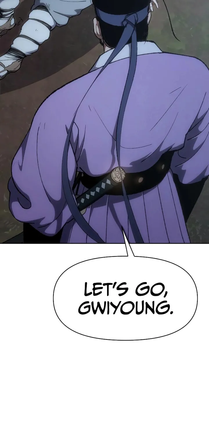 Read Chetamja chapter 16 image 15 on Lezhin