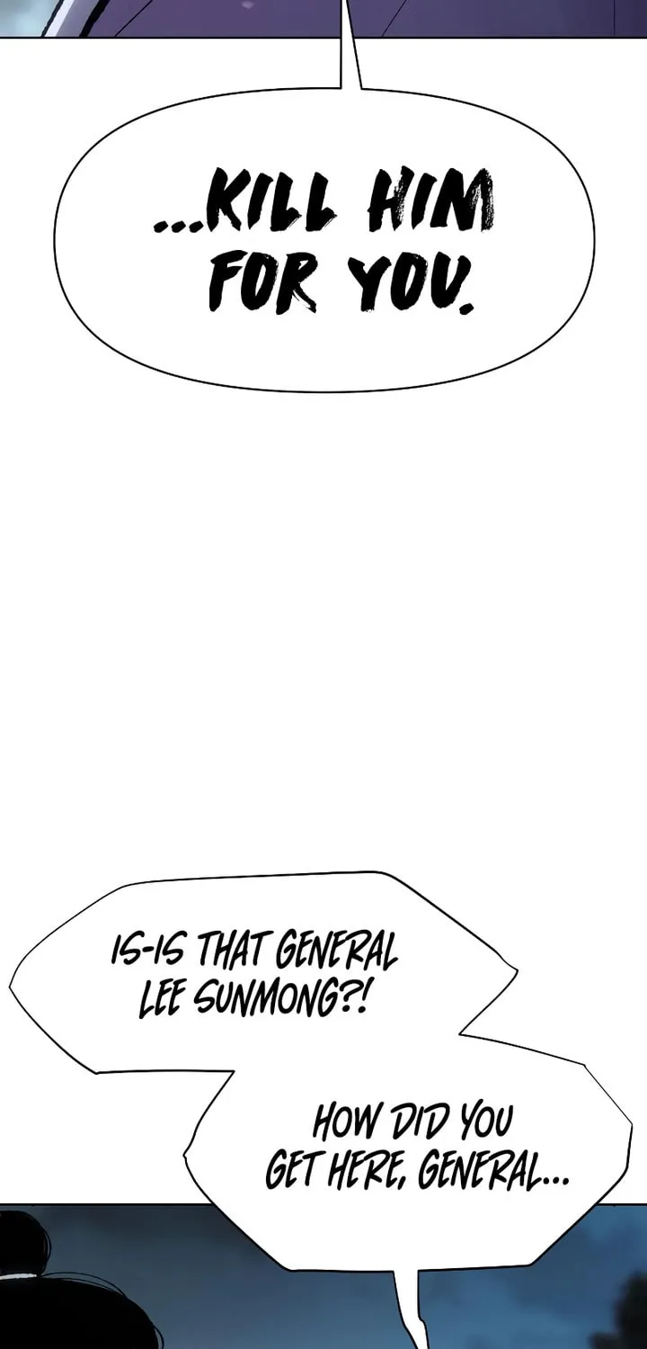 Read Chetamja chapter 16 image 18 on Lezhin