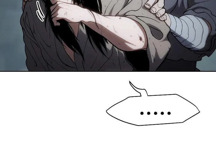 Read Chetamja chapter 16 image 22 on Lezhin