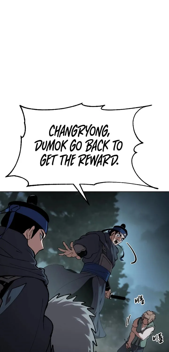 Read Chetamja chapter 16 image 23 on Lezhin