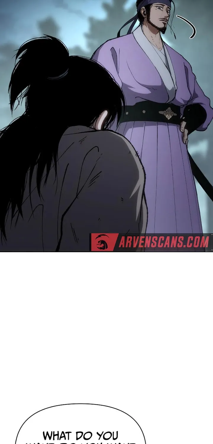Read Chetamja chapter 16 image 25 on Lezhin